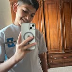 John Malak - @__jhon_malak__ - Instagram