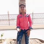 John Malak - @jonmalak83 - Instagram