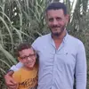 John Malak - @john.malak25 - TikTok