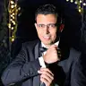 john malak - @johns.malak27 - TikTok