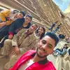 john malak - @john.malak46 - TikTok