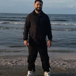 John Malak - @john_mlak - Instagram
