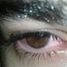 John Malak - Facebook