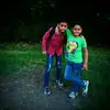 john malak - @john.malak23 - TikTok