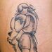 John Malak - Facebook