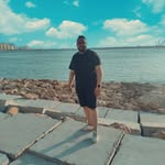 John Malak - @john.malak.7140 - Instagram