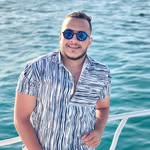 John Malak - @john_m_alak - Instagram