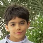 John Malak - @johnmalak3 - Instagram