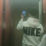 John Malak - @john_malak_17 - Instagram
