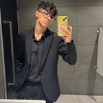John Malak - @_john_malak - Instagram