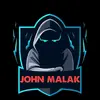 John Malak - @johnmalak34 - TikTok