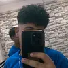 John Malak 😉😘 - @john.malak8 - TikTok
