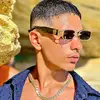 John Malak ✝️ ❤️ - @john99436 - TikTok