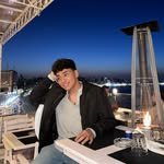 JOHN MALAK / جون ملاك - @john.malak0 - Instagram