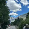 john Malak - @john.malak263 - TikTok