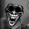 John malak - @jooooooooo059 - TikTok