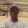 John Malak Chor - @john.malak.chor - TikTok