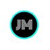 John Malak Designer - Facebook