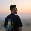 JOHN MALAK - @johnmalak95 - TikTok