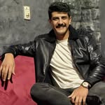 John Malak Kaiser - @john_elkaiser - Instagram