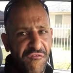 John Malaka - @john.malaka01 - Instagram