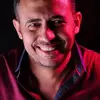 John S. Malak - @johns.malak - TikTok