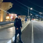 "جـــــــ" - @johnmalak_12 - Instagram