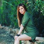 john.malak - @john.malak6 - Instagram