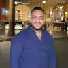 Johnmalak - @johnmalak1710 - TikTok