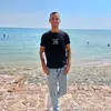 Johnmalak - @john.malak2 - TikTok