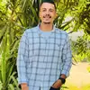 johnmalak - @johnmalak - TikTok