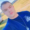 Johnson - @johnmalak36 - TikTok