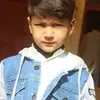 Malak John - @malak.john - TikTok
