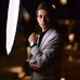 MR / John malak - Facebook