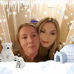 John Malaney - @malaneyjohn - Instagram