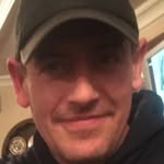 John Malaney - @malaneyj - Instagram