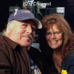 John Malaney - Facebook