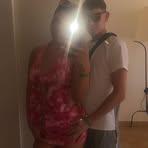 John Malaney - Facebook