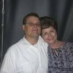 John Malaney - Facebook