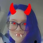 John malaney - @i_hate_dani_sams - Instagram