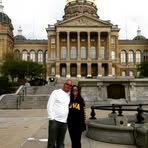 John Malaney - Facebook