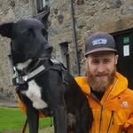John Malaney - @johnmalaney - Instagram