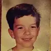 John Mulaney Bits - @god_john_mulaney - TikTok