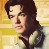 johnmulaney - @johnmulaney - TikTok