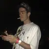 out of context john mulaney - @nocontextmulaney - TikTok