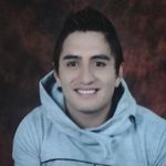 Anderson Molina - @john.malaver.5 - Instagram