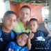 Jhon Malave - Facebook