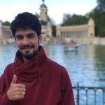 John Azpurua Malave - @johnazpurua - Instagram