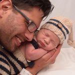 John David Malave - @johndavidmalave - Instagram