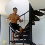 John Malave - @johnelvismalave - Instagram